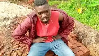 Rekakwiyuvira ujebujumbura kubuzimabuhindunka rima