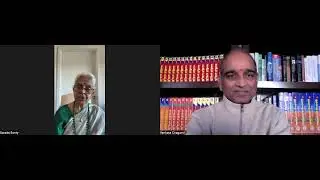 నవ శారద - పూర్ణ శారద - అక్షర శారద - పద శారద - బ్రహ్మ శారద - యజ్ఞ శారద - అగ్ని శారద - మోక్ష శారద