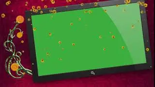 New 3D Wedding Green Screen Effects Background 2020 Shaadi Green Screen Photo Frame Hd Video Effect