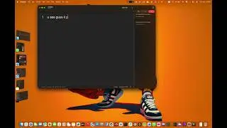 page kagoya 2026 dm me on tele @xding55   by med ploy cyber security