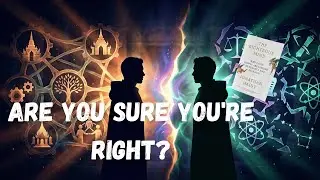 The Righteous Mind Summary: Why Good People Disagree About Politics and Morality