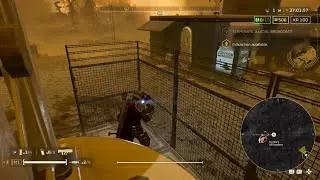 HELLDIVERS 2