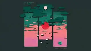 On Planets - secondguess