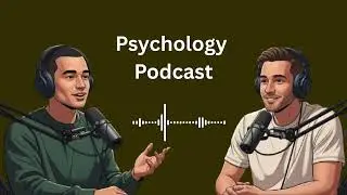 How to read minds and influence people | Psychology podcast for social skills | Psychology leap