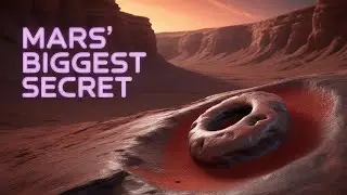 What REALLY Happens on Mars Perseverance Mission