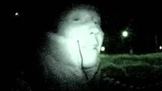 К8 - Лица с Улицы ( Камера Рекордс)