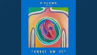 Crec&iacute; en Ti