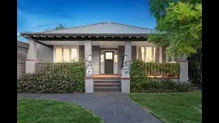 Fletchers - 54 Belford Road, Kew East - Nick Fletcher