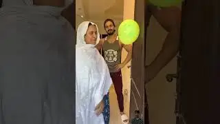 #funny #rajab #comedy #foryou #youtubeshorts #shortvideo #viralvideo #couplegoals #husband