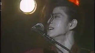 Justy-Nasty / PLASTIC ROMANTIC