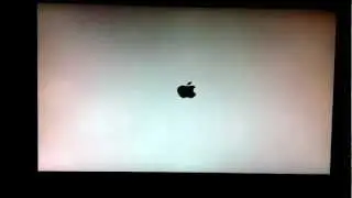 Fastest Mac OS X 10.7.3 SSD Booting