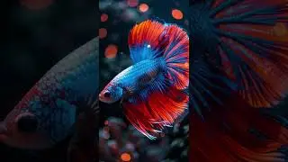 cute cat and fish #song #music #tamilsong