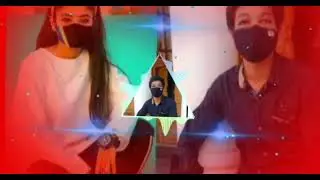 But slowly slowly Old nepali dj song