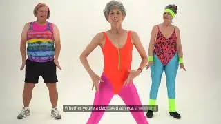 Introduction about Innovative Fitness Accessories Store