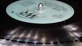 come dance with me - kenny dyson
