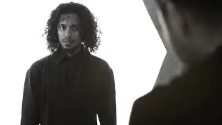 Album Photoshoot!