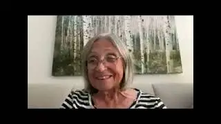My client reviews