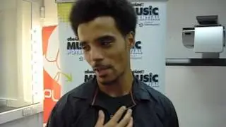 Niji Magazine | Choice FM present Music Potential supported by Barclaycard @ BOA in Birmingham