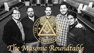 Episode 62 - Enlightenment Philosophy