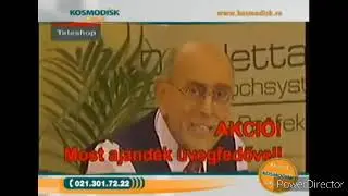 Doubletta Horst Fuchs - Bogdan Suvan