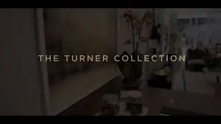 The Turner Collection at One Blackfriars | St George