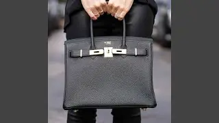 burken baggage