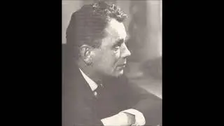 Jiří Jaroch: Smyčcový kvartet č. 2 / String Quartet No. 2 (1970)