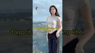 Đầy anh m&ecirc; #DepTV #phoidoxinh #TipsPhoiDo #phoido #outfit #viralvideo #xuhuongyoutube
