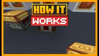HOW THE THRESHOLD SWITCH WORKS IN MOD CREATE