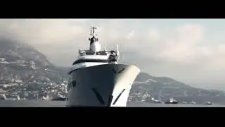 EMPIRE HOME