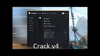 Кряк onetap v4 2021!!! Crack onetap v4 2021 !!!