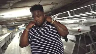Tbreez - CAN&rsquo;T HAND IT x T-Rell (official video) shot by :tha🐐 #tbreez#TRELL#goats#jamz#hiphop#kc