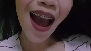 Tiwk Towk is life 😁