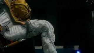 BlindTV