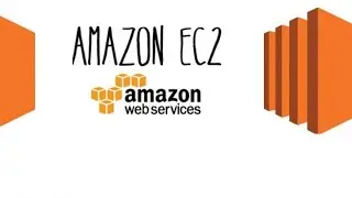 Amazon AWS EC2 - How to configure an EC2 Instance