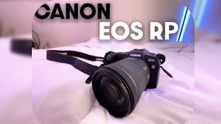 How To Setup The Canon EOS R For Streaming Streamlabs OBS