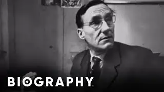 On This Day: August 2 - Mary-Louise Parker, James Baldwin, Alexander Graham Bell | Biography