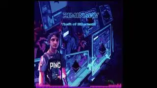 ZIMINSKY -Theft of Ethereum #art #музыкаонлайн #music