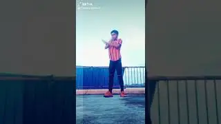 TAMIS CHALLENGE | TIKTOK