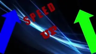 Azazal-I Said Meow-SPED UP