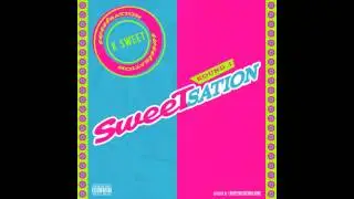 MGK - Wild Boy (Cover) by K-sweet