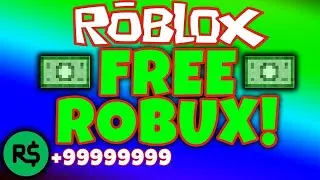 FREE ROBUX USING PROMO CODE (2020) | Robux | Code In Description