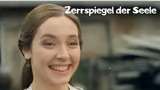 Eine ungew&ouml;hnliche Liebesgeschichte! Zerrspiegel der Seele Ganzer Film Romantischer Film Liebesfilm