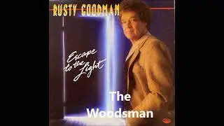 The Woodsman