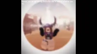 ITS MY BIRTHDAY! #roblox#birthday #kreekcraft #BLU3B3RRYRIZZBLOX4LIFE #edit
