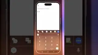 Earn  Money Online App / Withdraw Proof App / Poppo Live