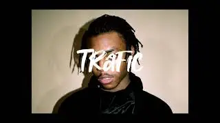 [FREE] Koba Lad x Kodes x Key largo Type Beat 2021 