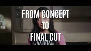 FX Productions Canada - Video Production Company