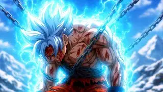 DRAGON BALL KAKUMEI | Épisode 01 en Français