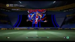 INSANE LUKASZ PISZCZEK SBC & PRIME OR MOMENTS ICON UPGRADE FIFA 21 ULTIMATE TEAM